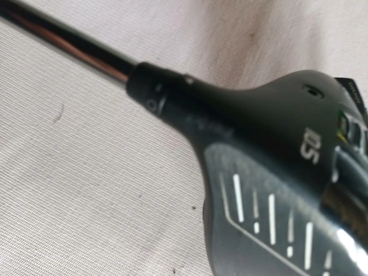 Ping G425 - Image 3