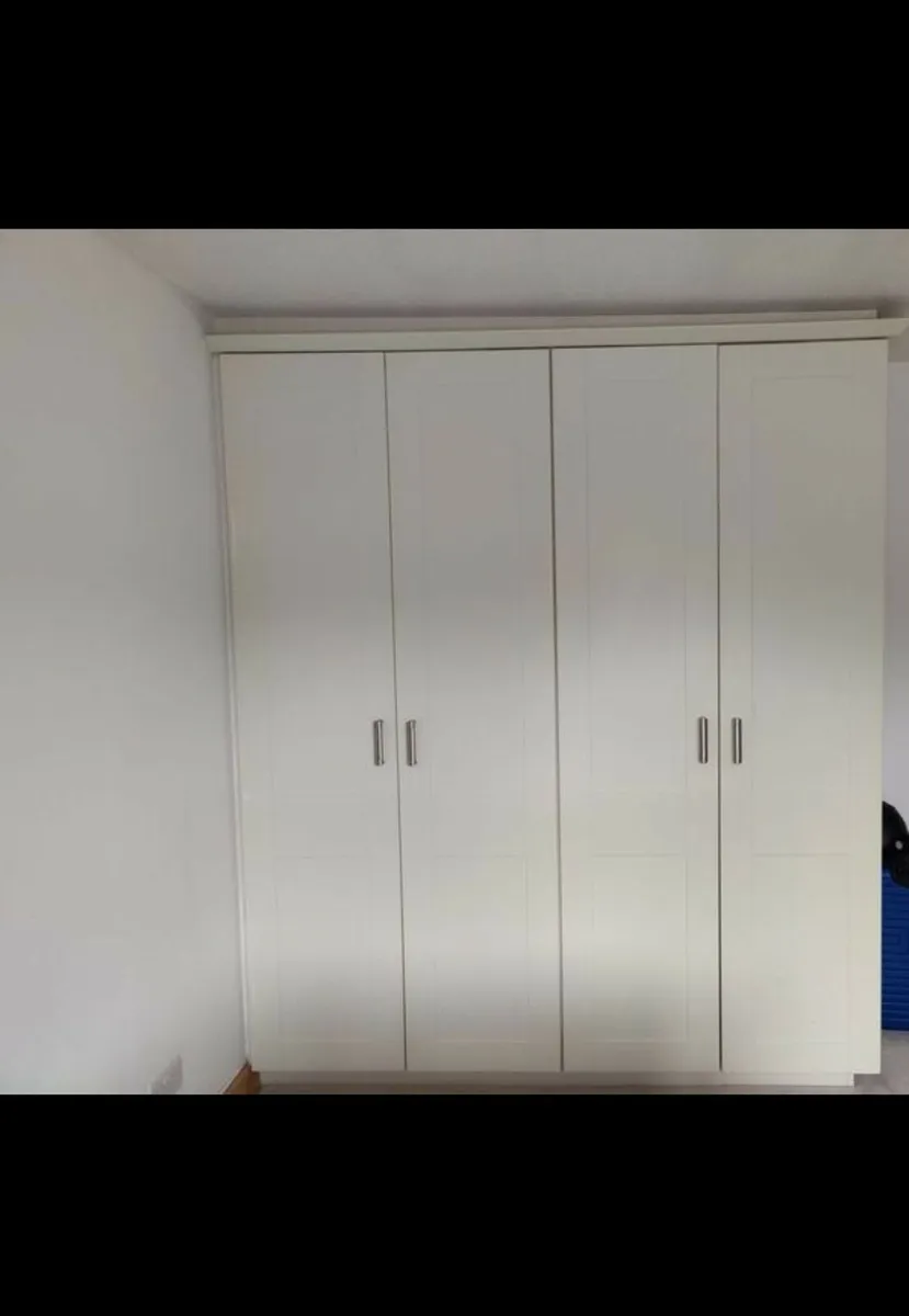 Wardrobe - Image 2