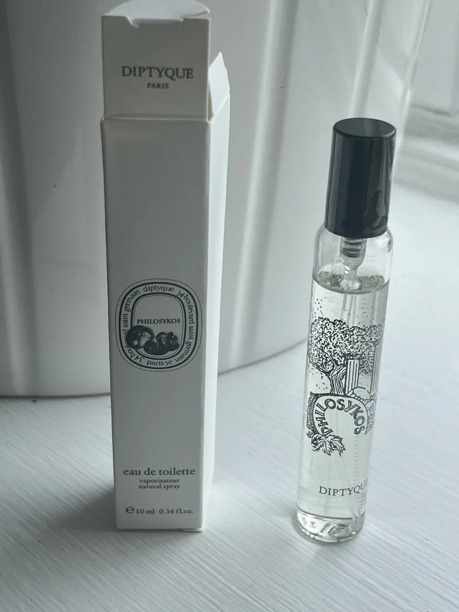 Perfume Diptyque - Image 3