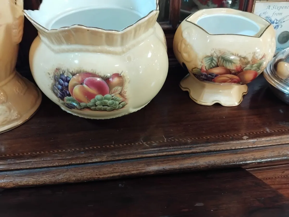 Antiques - Image 3