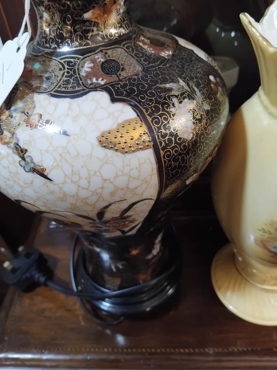 Antiques - Image 4