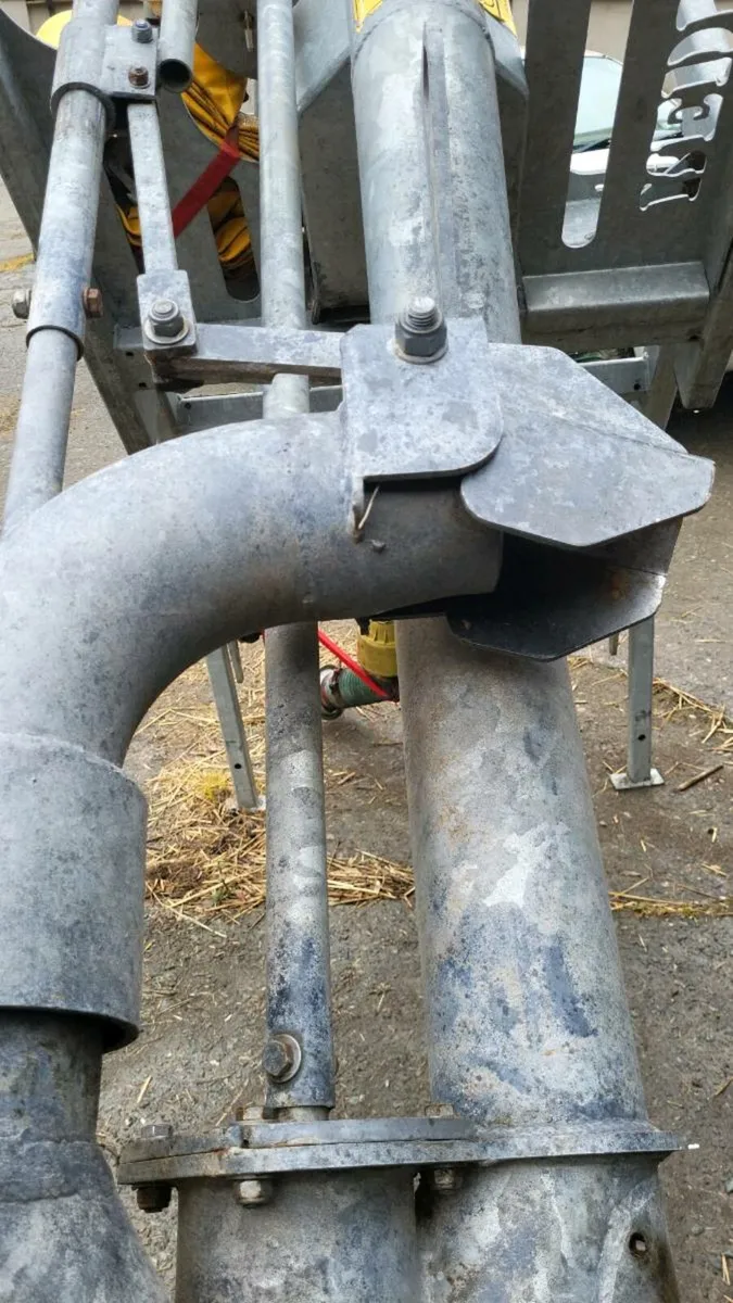 Agitator - Image 4