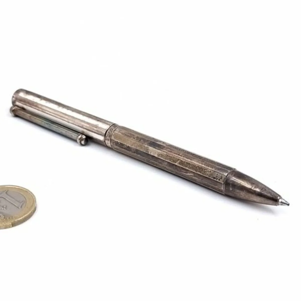 Tiffany & Co, Pen, Liddle, plate, bowl - Image 2