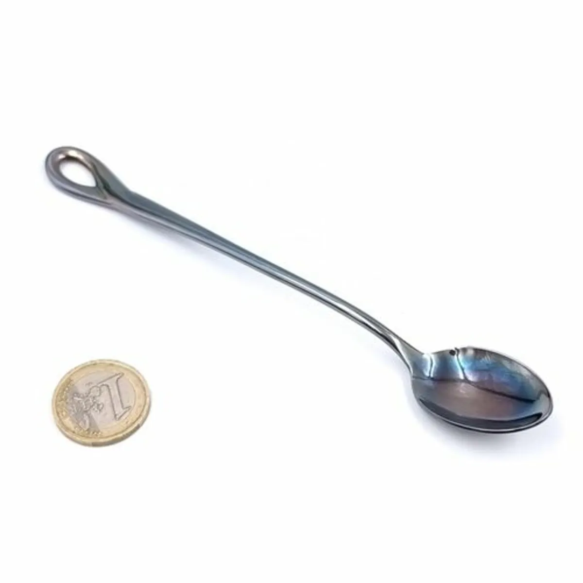 Tiffany & Co, Pen, Liddle, plate, bowl - Image 4
