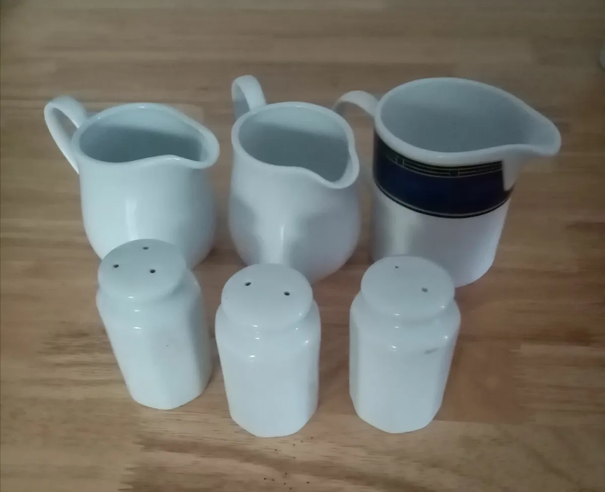 Kitchenwear - Image 1