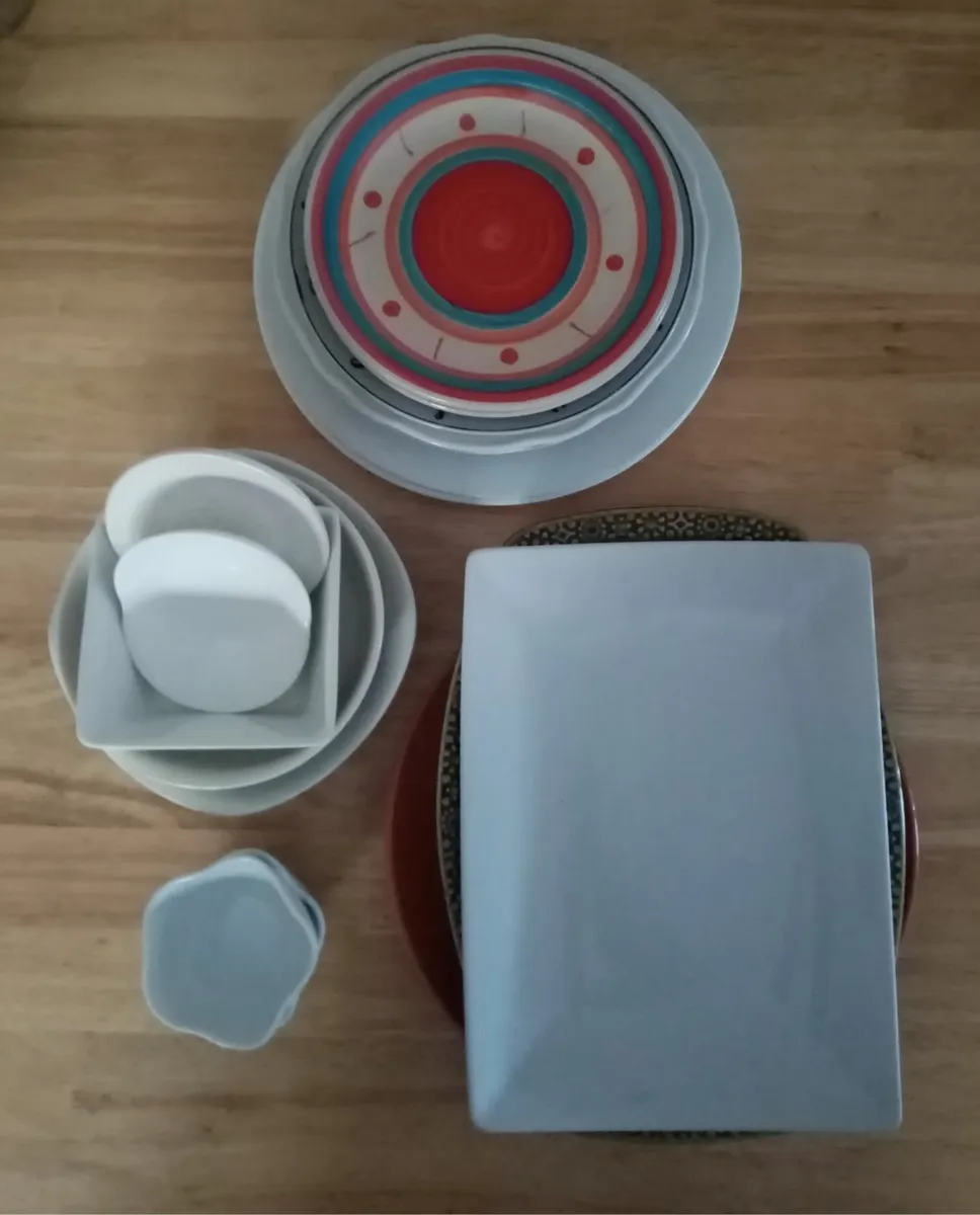 Kitchenwear - Image 2