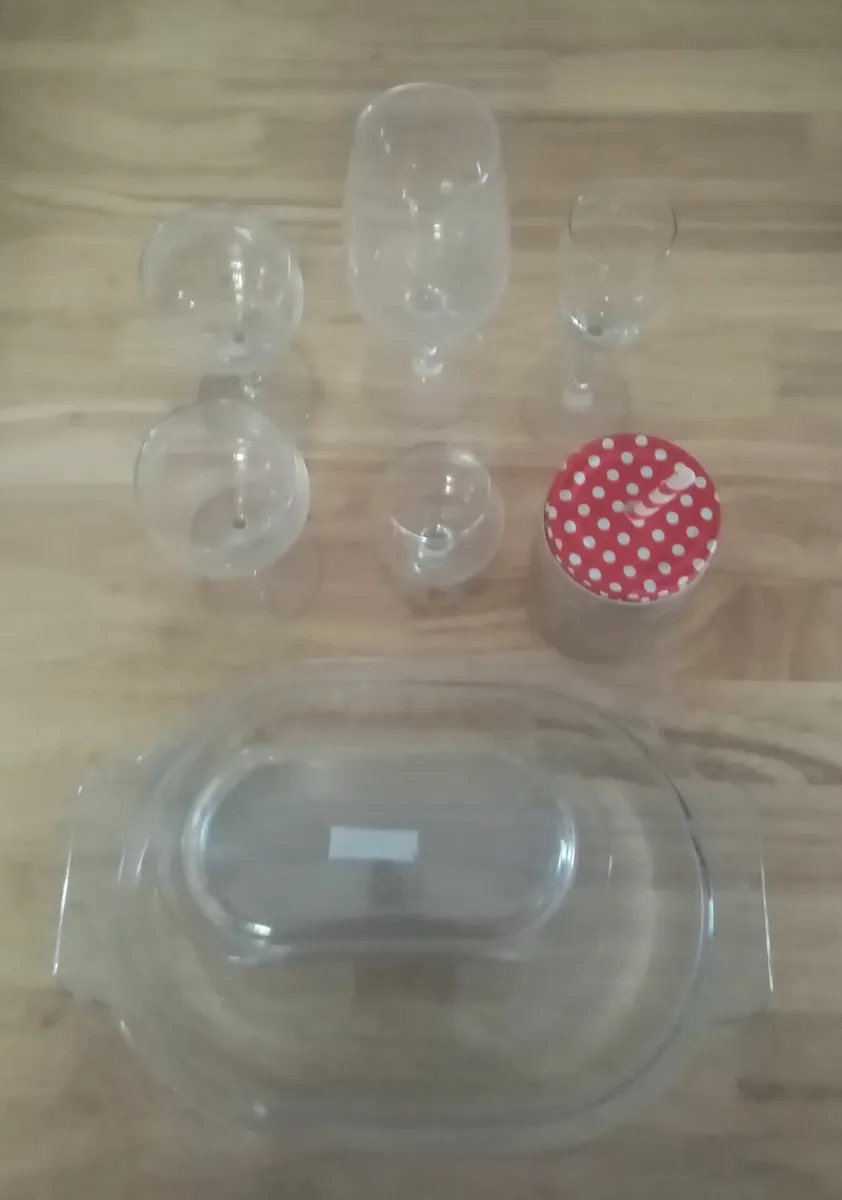 Kitchenwear - Image 3