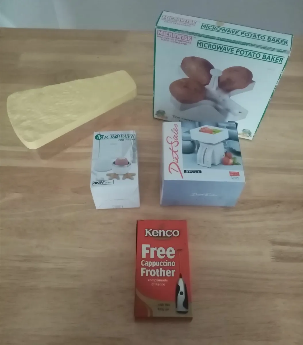 Kitchenwear - Image 4