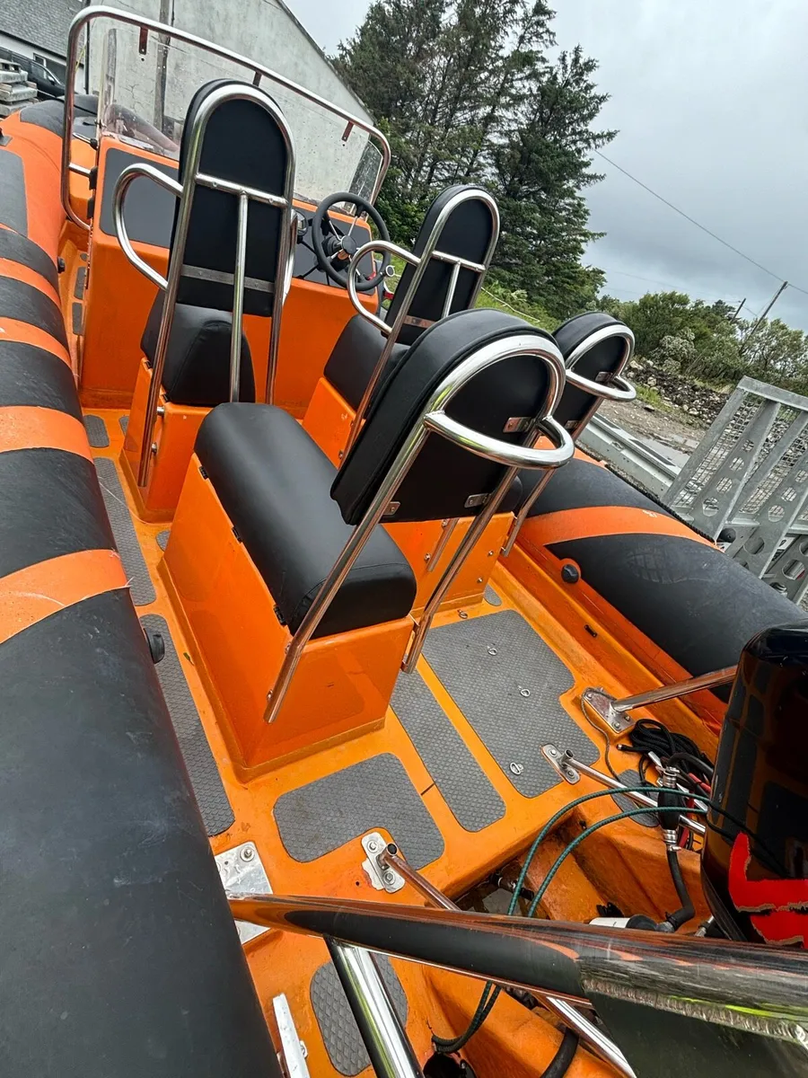6.7 BWM Rib - Image 4