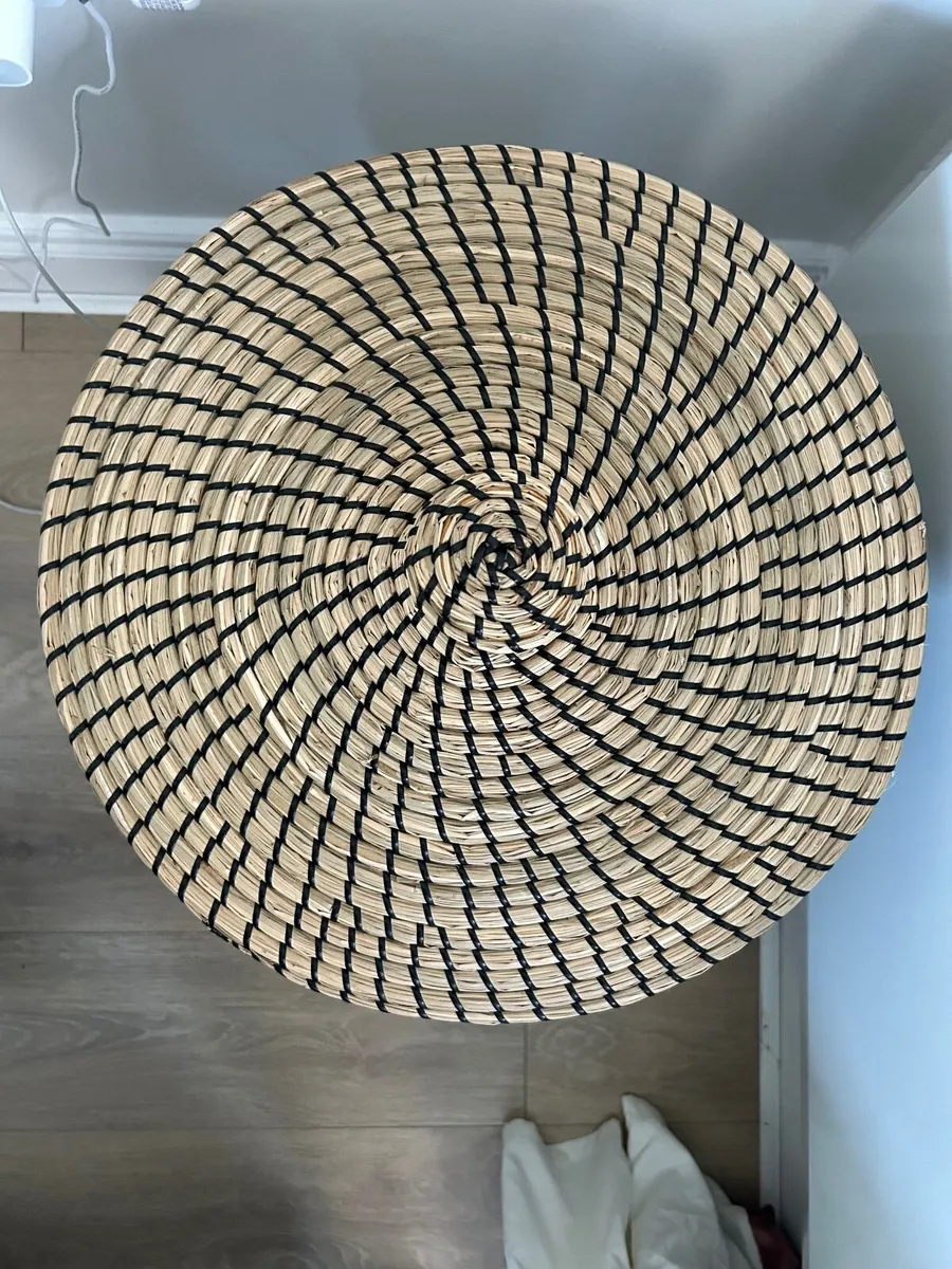 Basket - Image 2