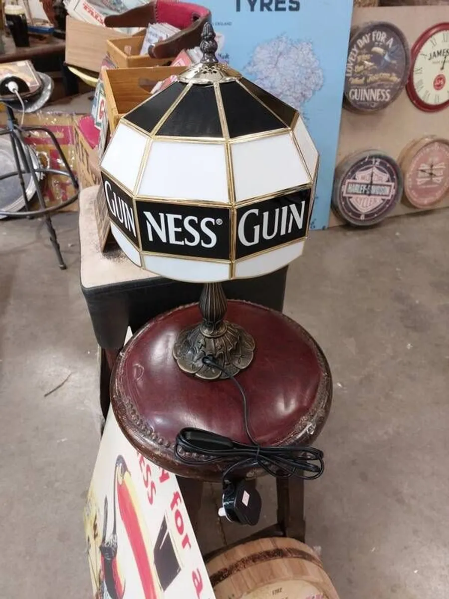megga collection of collectables & much more - Image 2