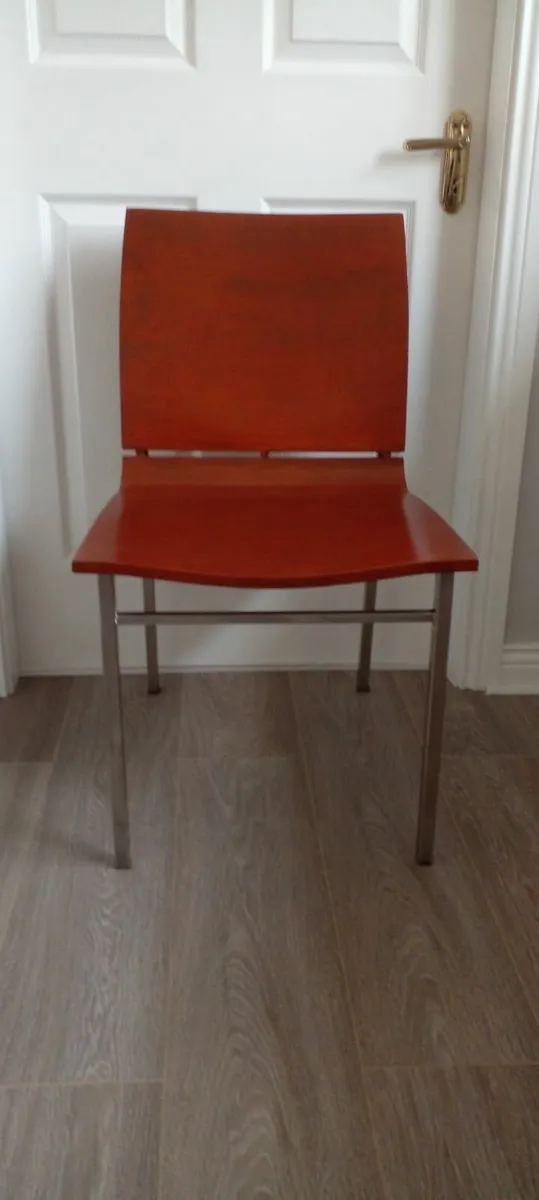 chairs - Image 2