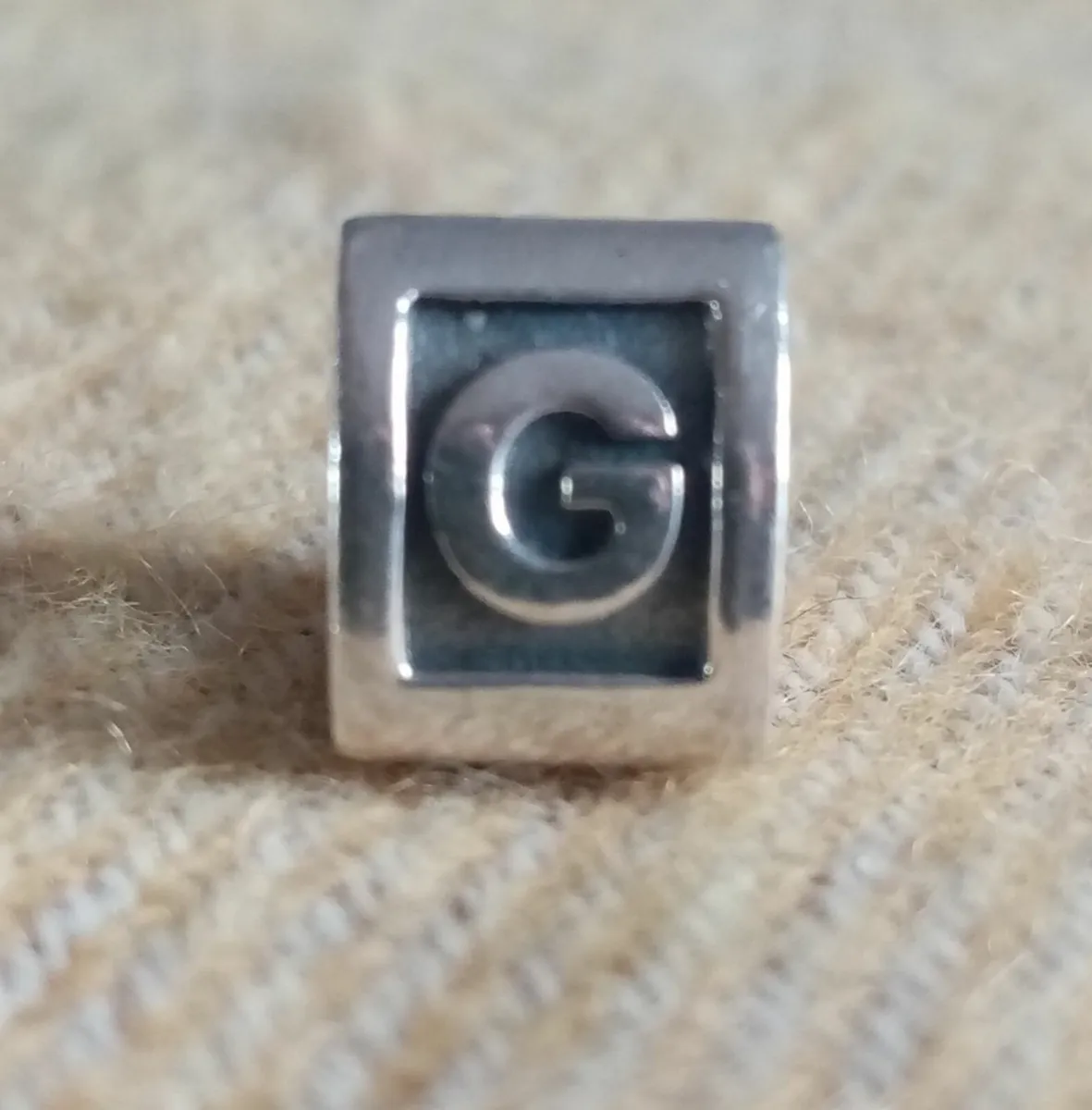 Pandora Charms - Image 1