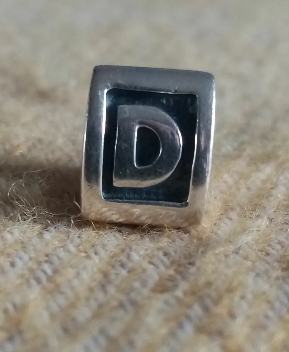 Pandora Charms - Image 2