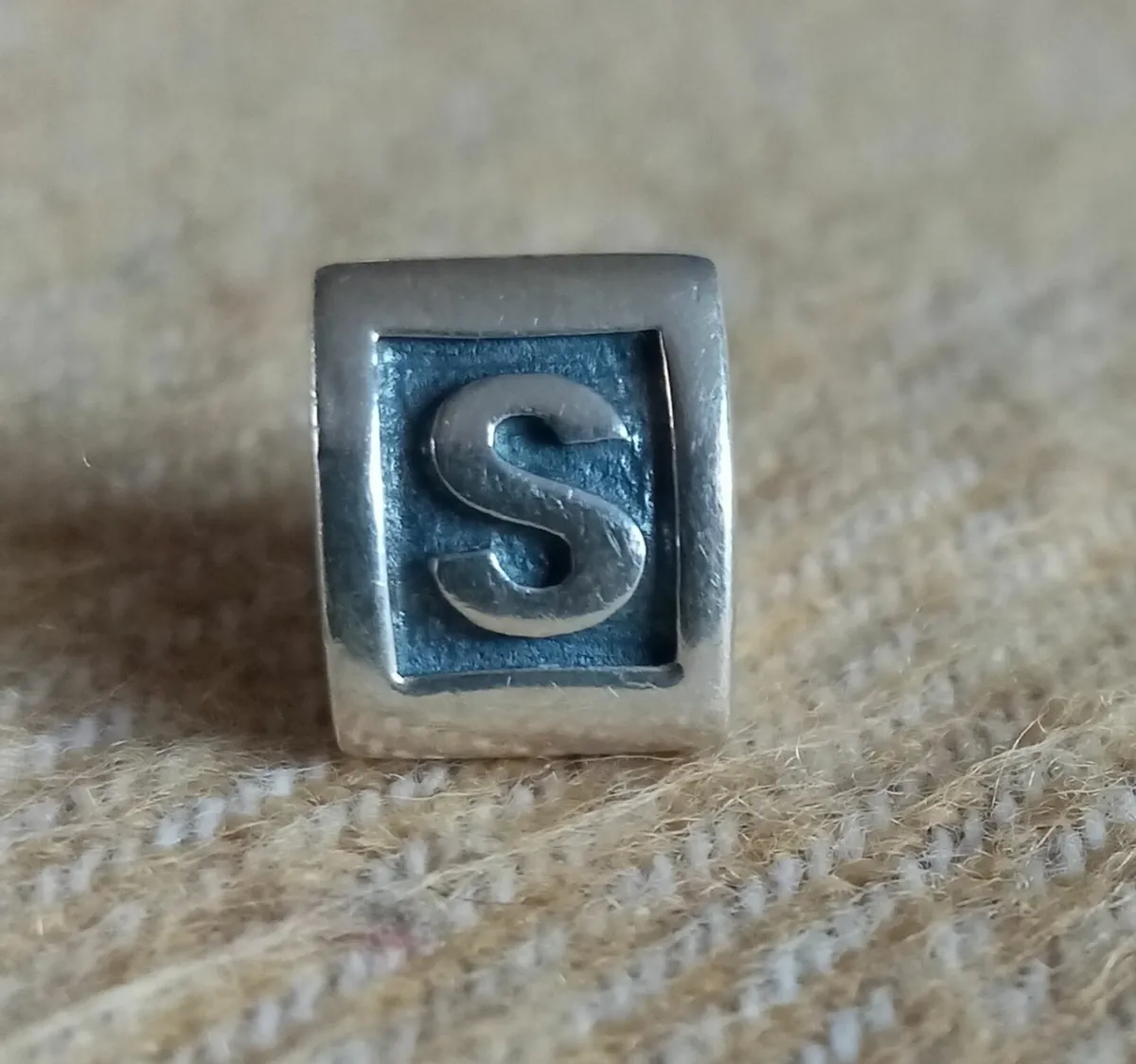 Pandora Charms - Image 3