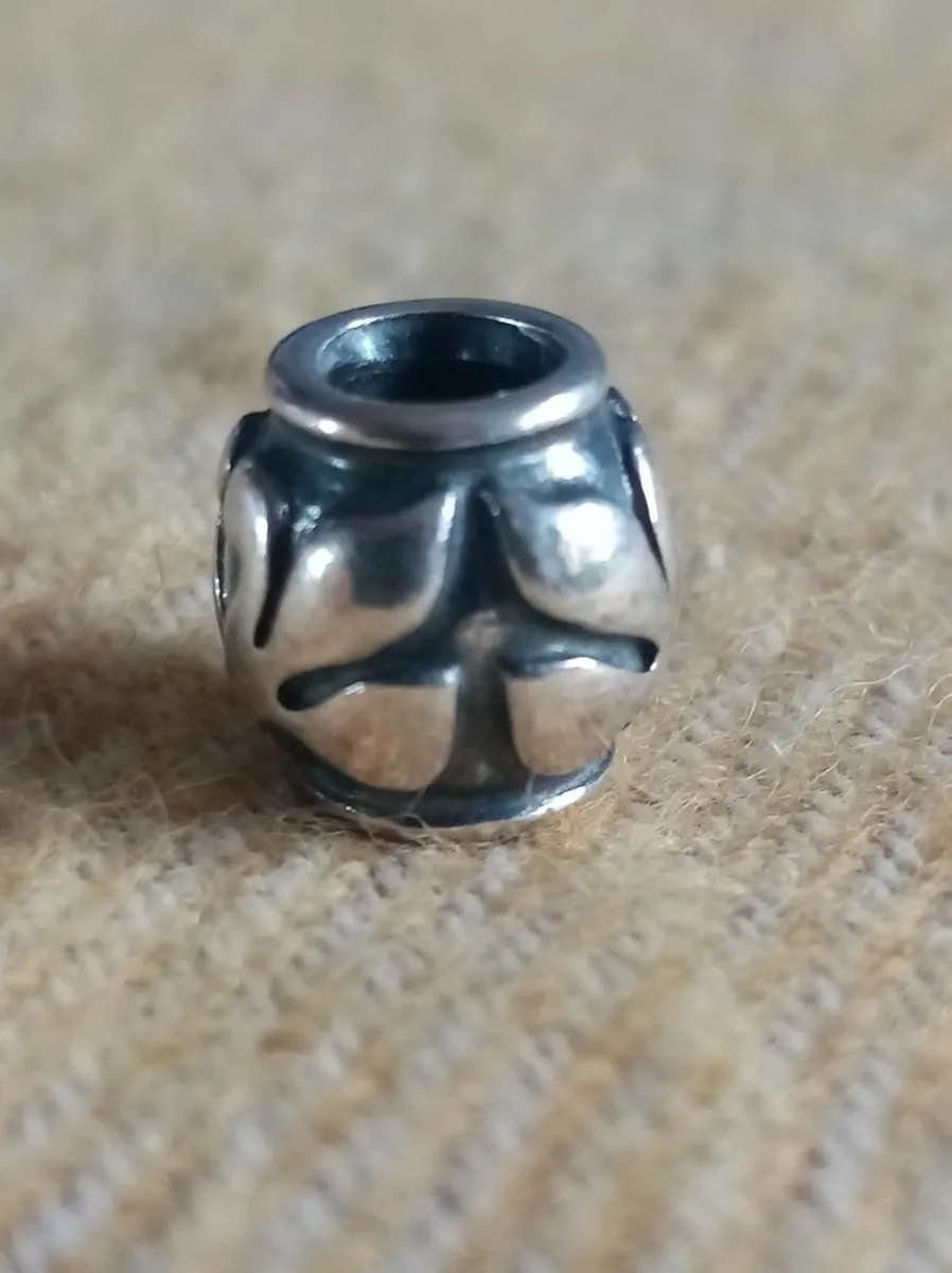 Pandora Charms - Image 4