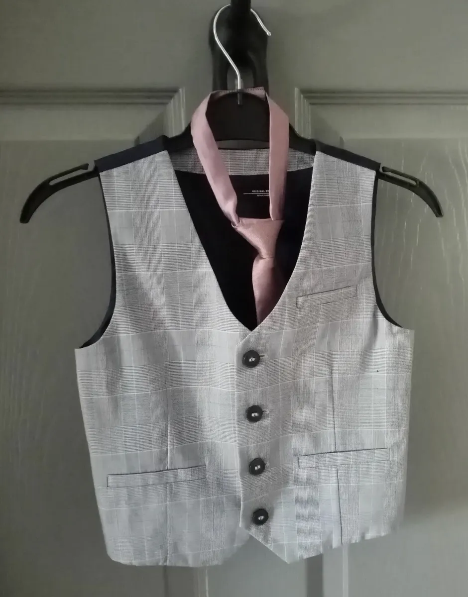 Boys Clothes - Image 4