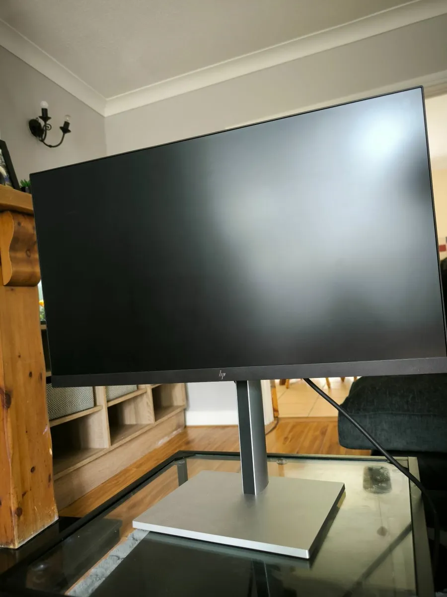 Computer monitor - Image 2