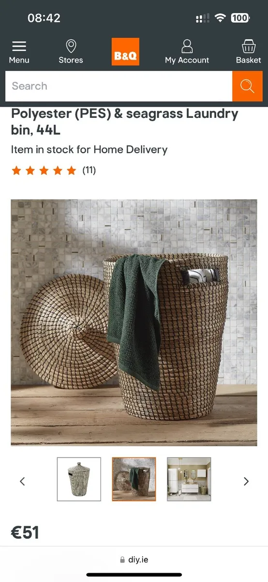 Basket - Image 4