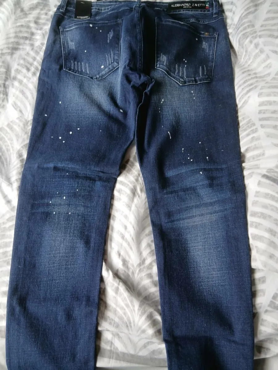 Jeans - Image 1