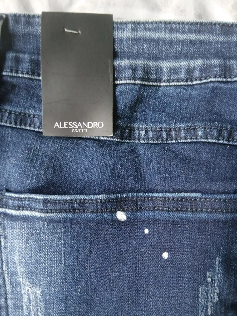Jeans - Image 3