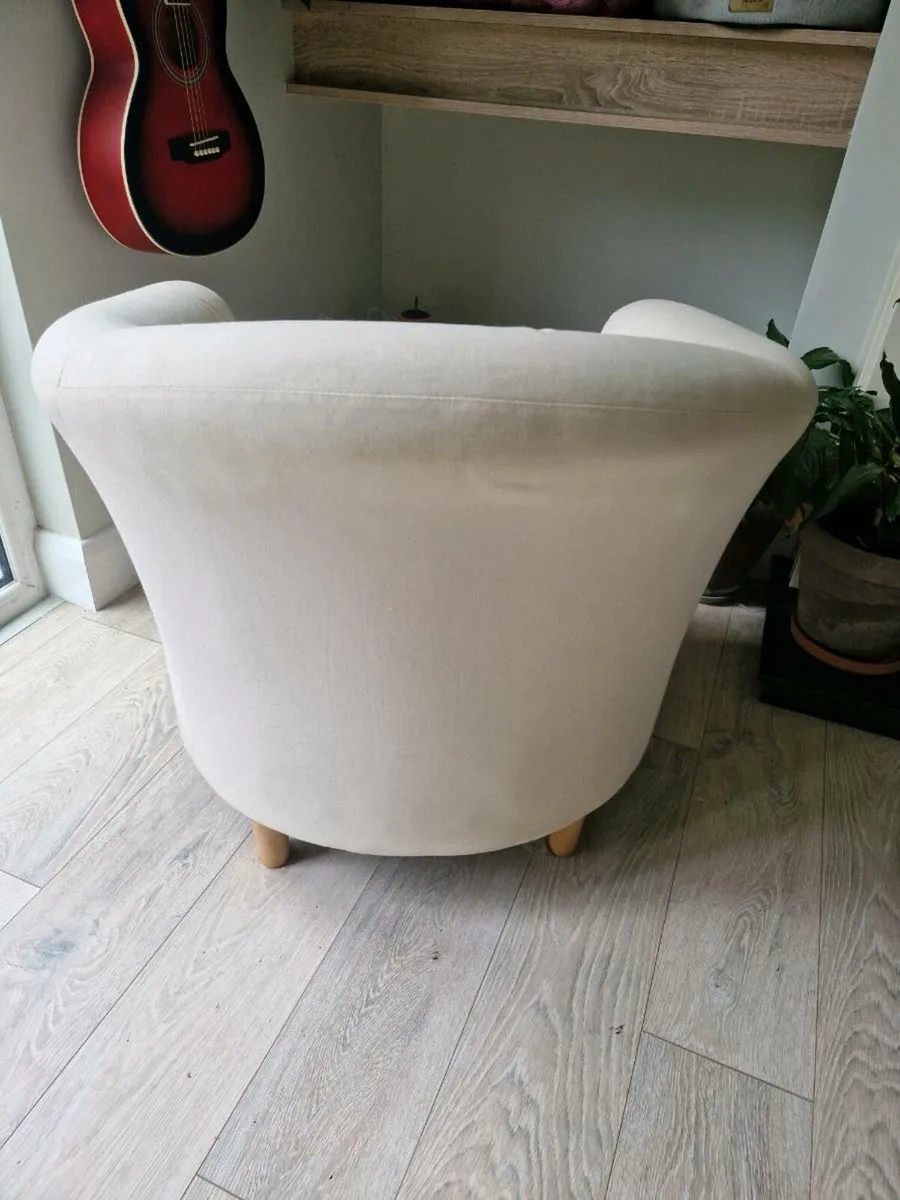 Chair - Image 2