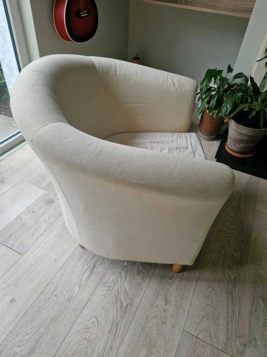 Chair - Image 3