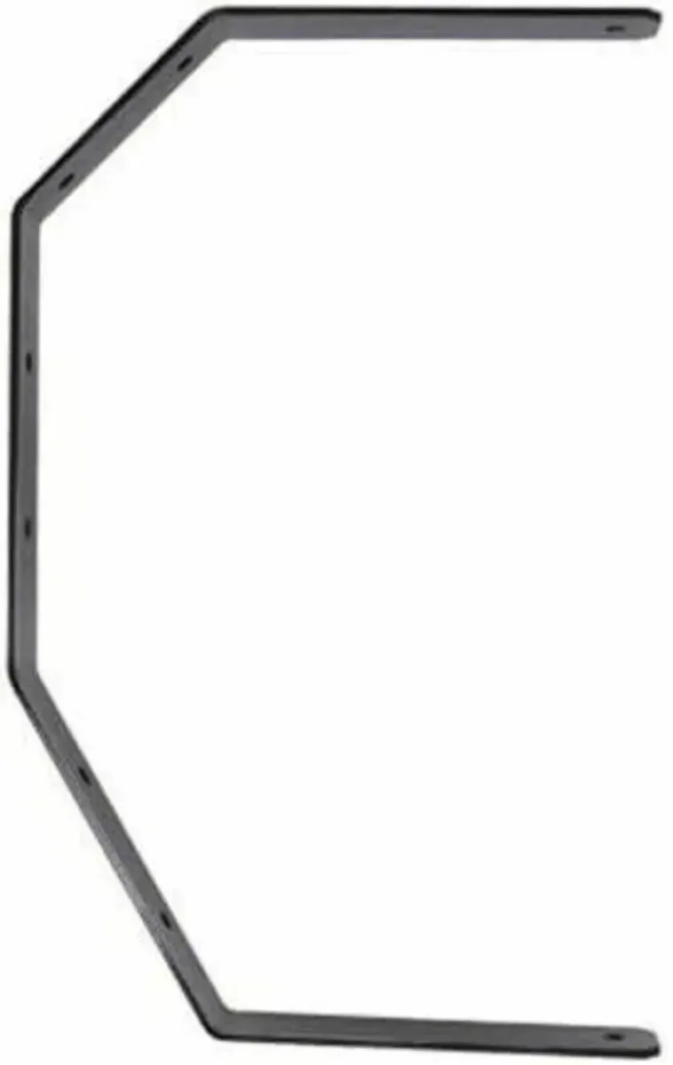 Comfortable Indoor Heating with Remote Control - Image 2