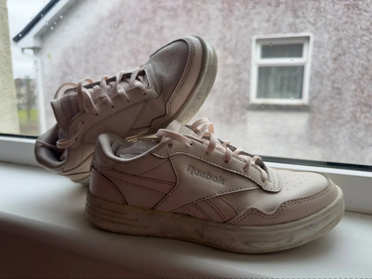 shoes - Image 3