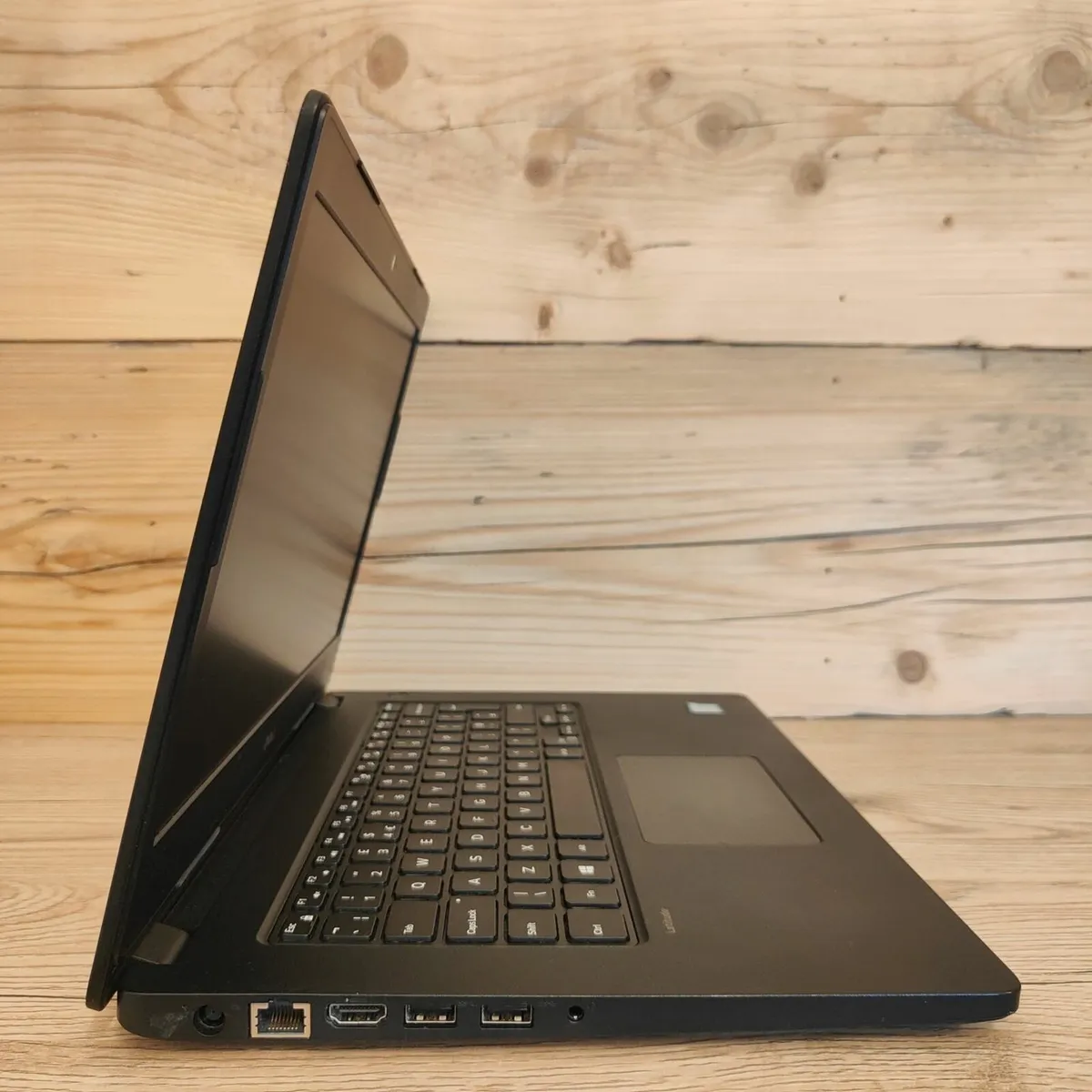 Dell Latitude 3480 / 14" / Intel I5 6th Gen/ SSD/ - Image 2