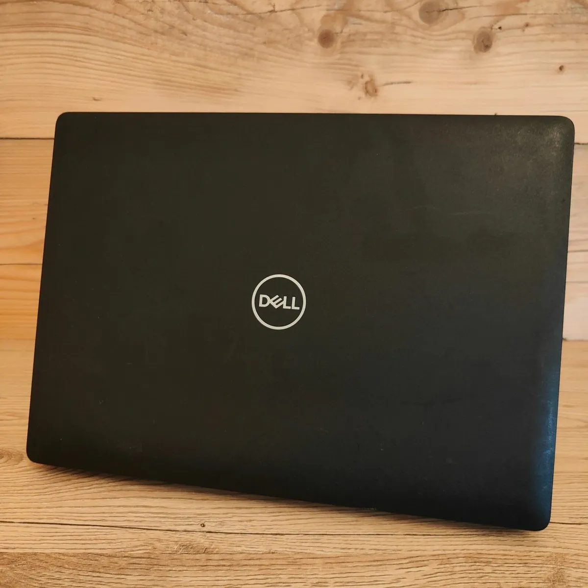 Dell Latitude 3480 / 14" / Intel I5 6th Gen/ SSD/ - Image 4