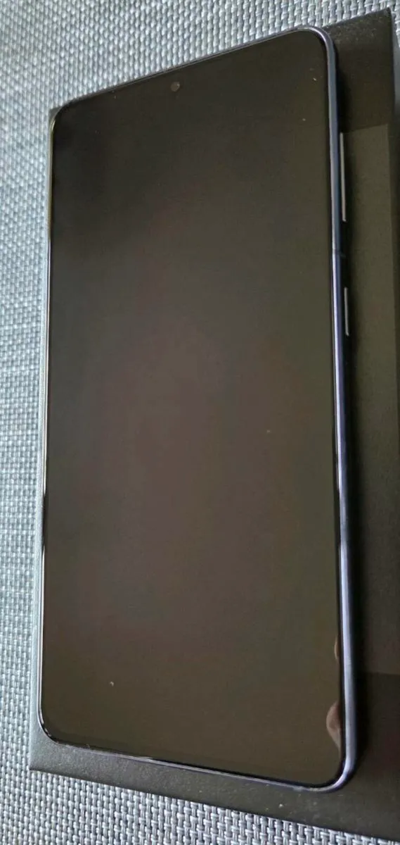 Samsung S21 5G 128GB - Image 2