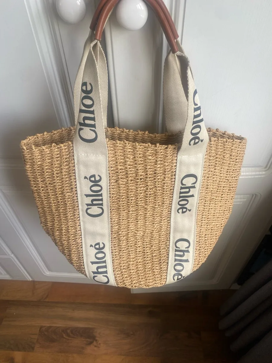 Basket Bsg - Image 1