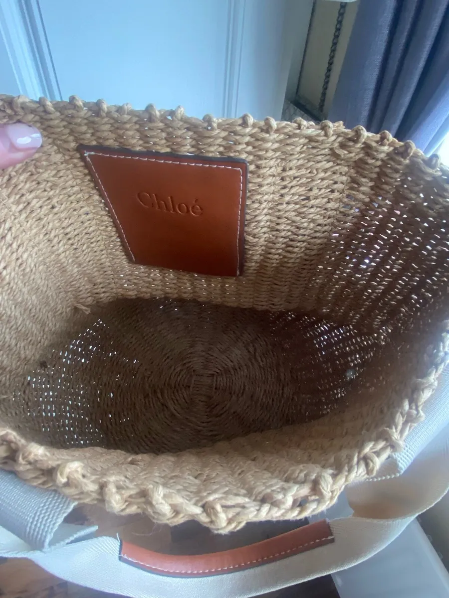 Basket Bsg - Image 4