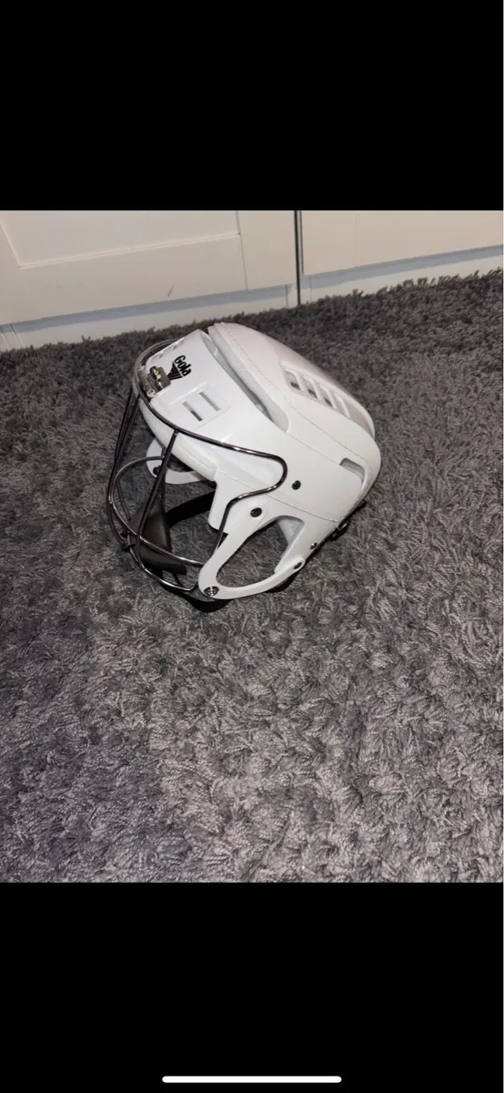 Gola/skateboarder Helmet replicas - Image 3