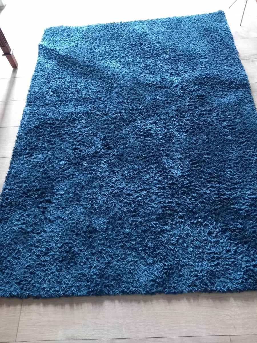 Rugs - Image 1