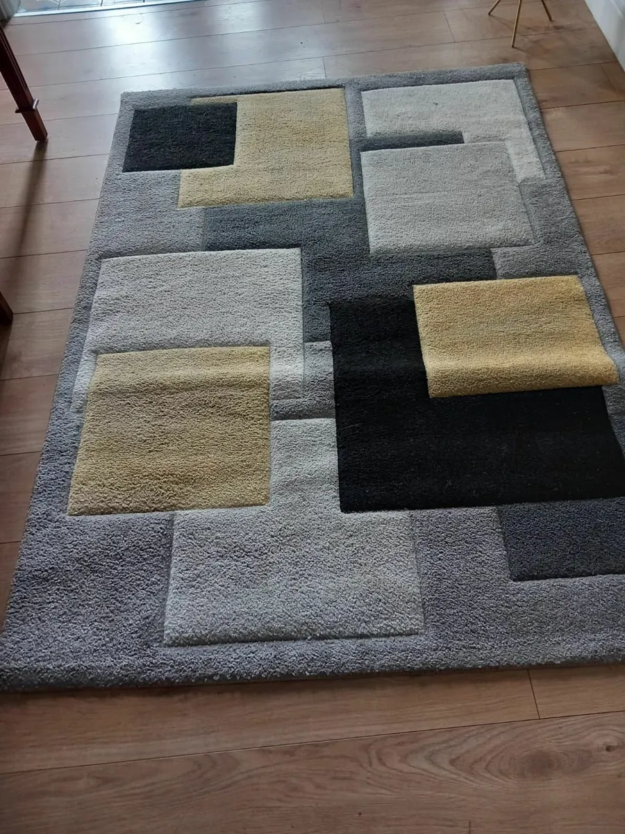 Rugs - Image 2