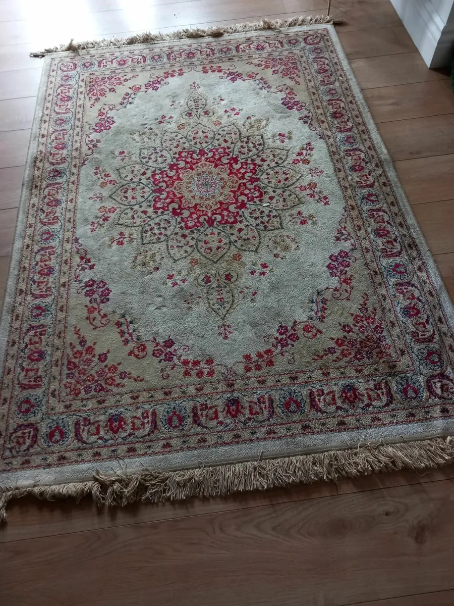 Rugs - Image 3