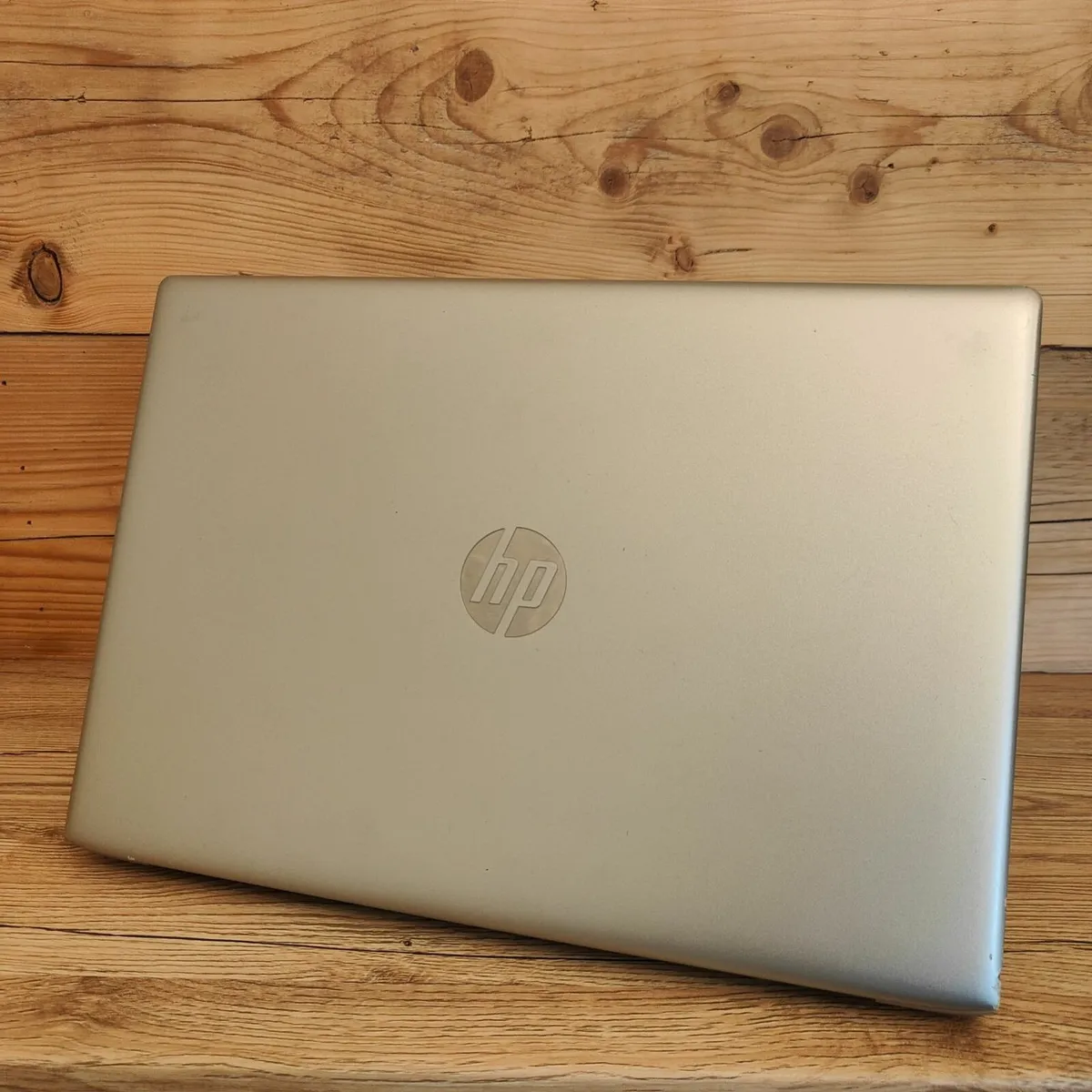 HP ProBook 450 G5 / 15.6"/ Intel I3 7th/ 16Gb RAM/ - Image 4