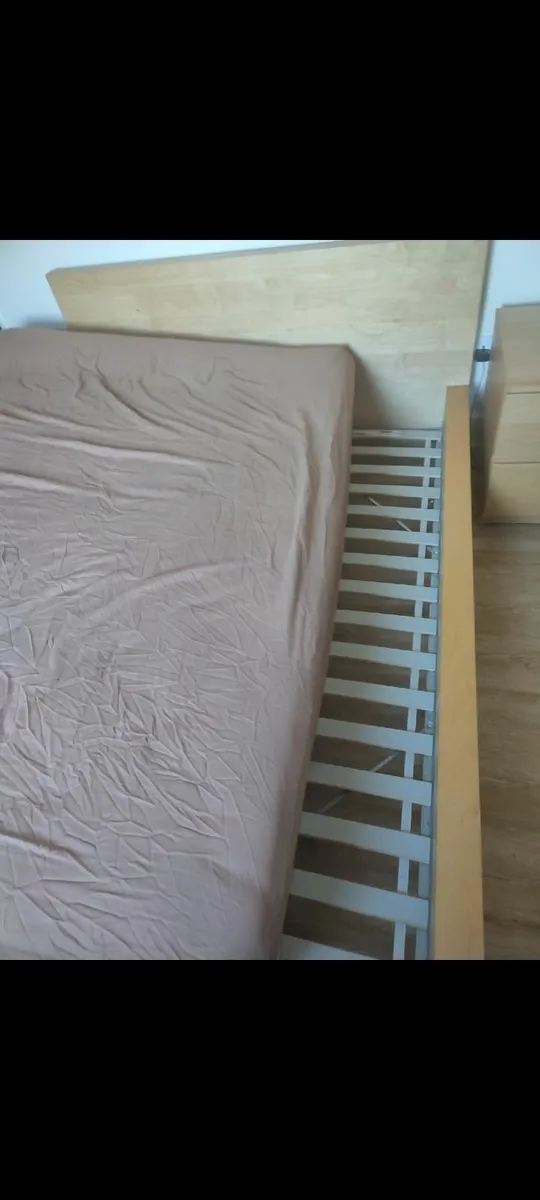 Double bed - Image 4