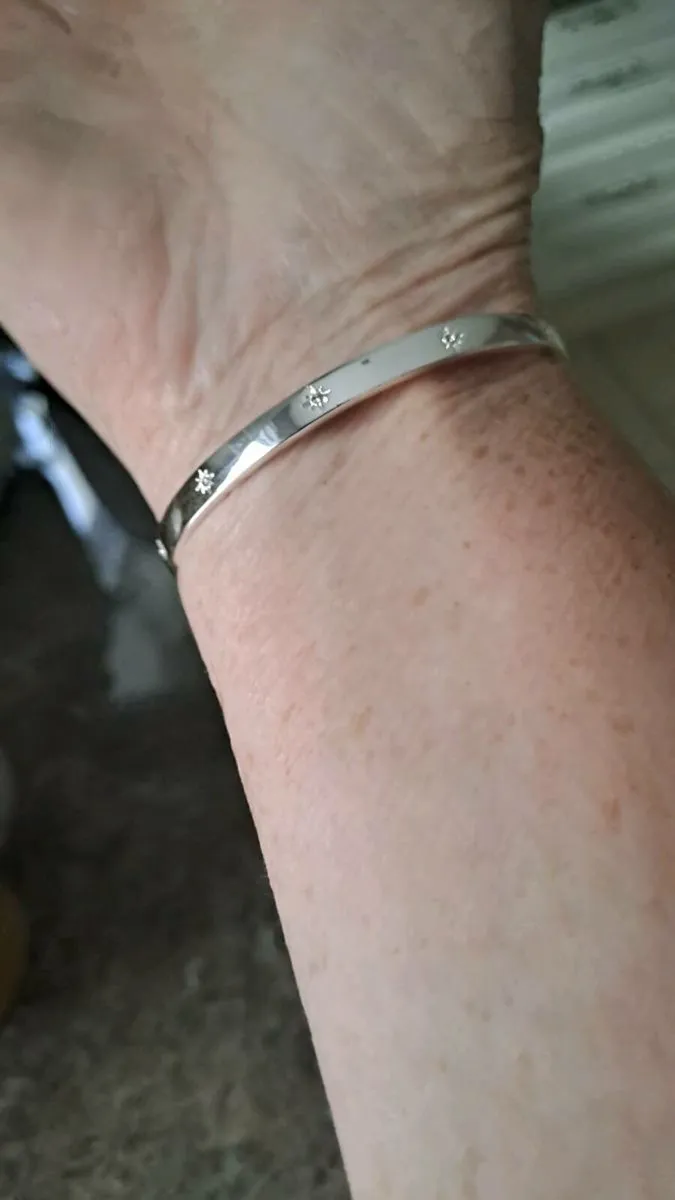 Bangle - Image 2