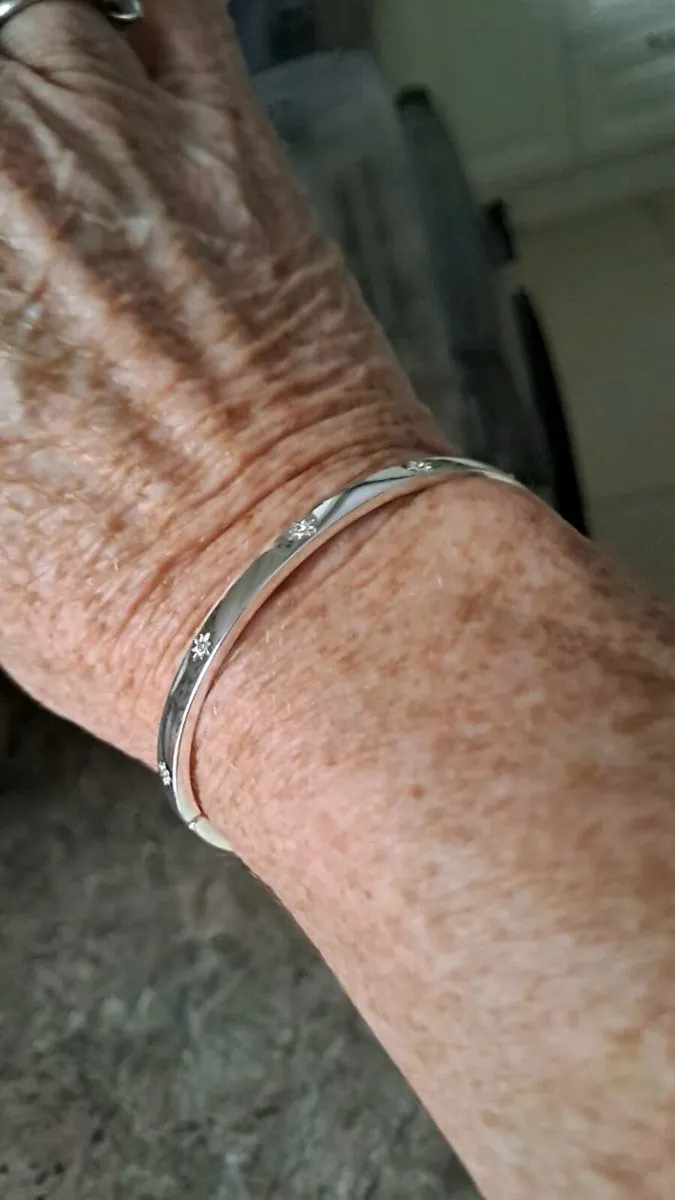Bangle - Image 3
