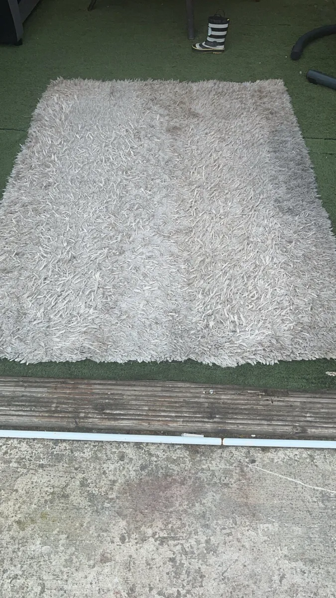 rug - Image 2