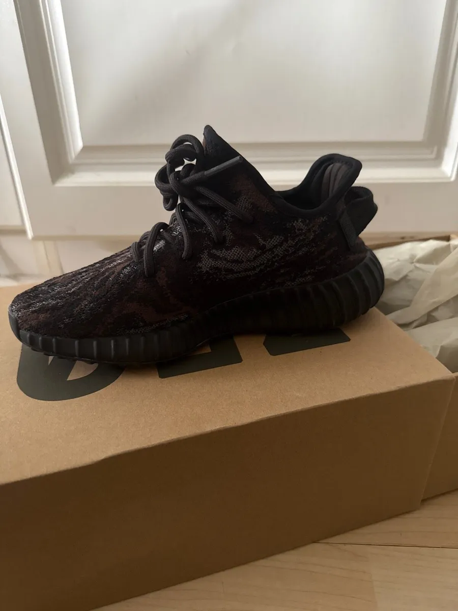 Yeezys - Image 2