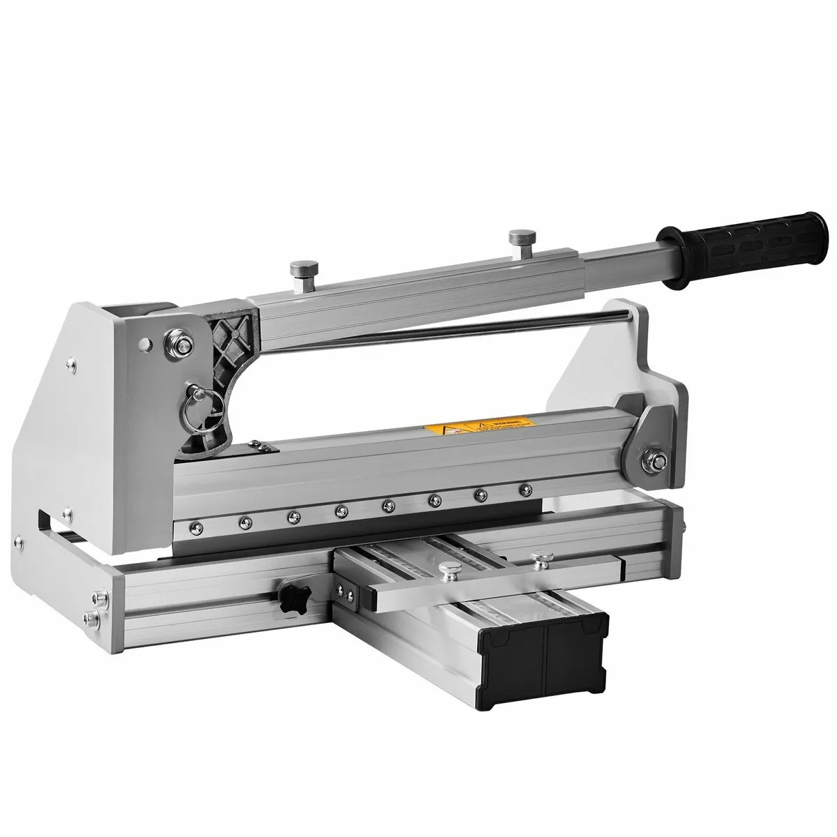 Floor Cutter 330mm, Cuts Vinyl Plank, Laminate - Image 2