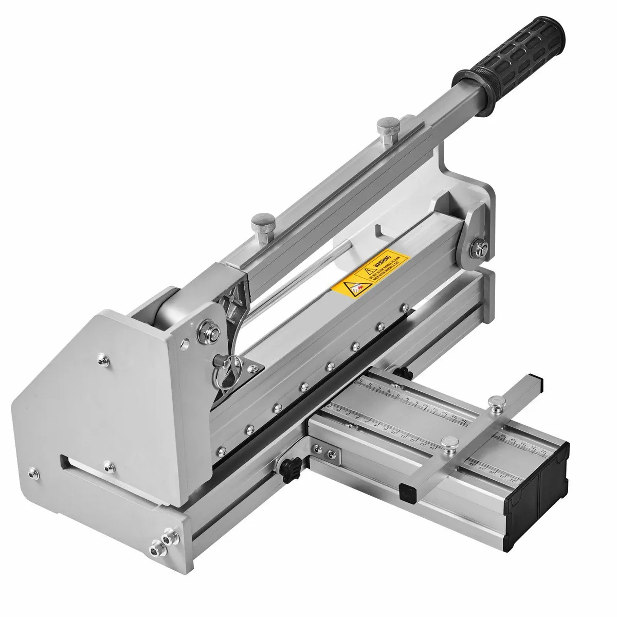 Floor Cutter 330mm, Cuts Vinyl Plank, Laminate - Image 1