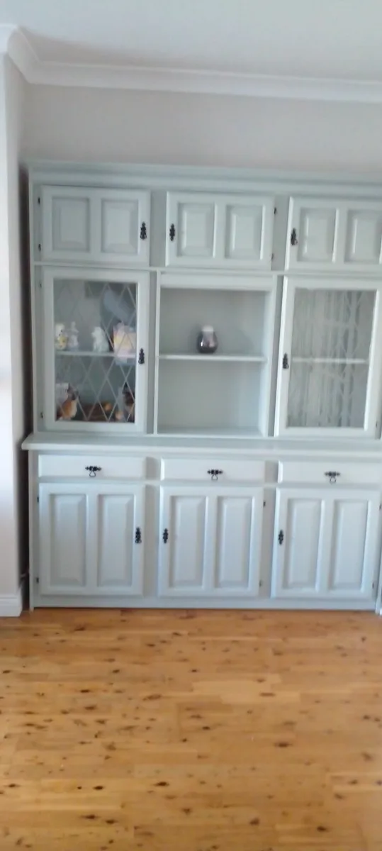 Cabinet - Image 4