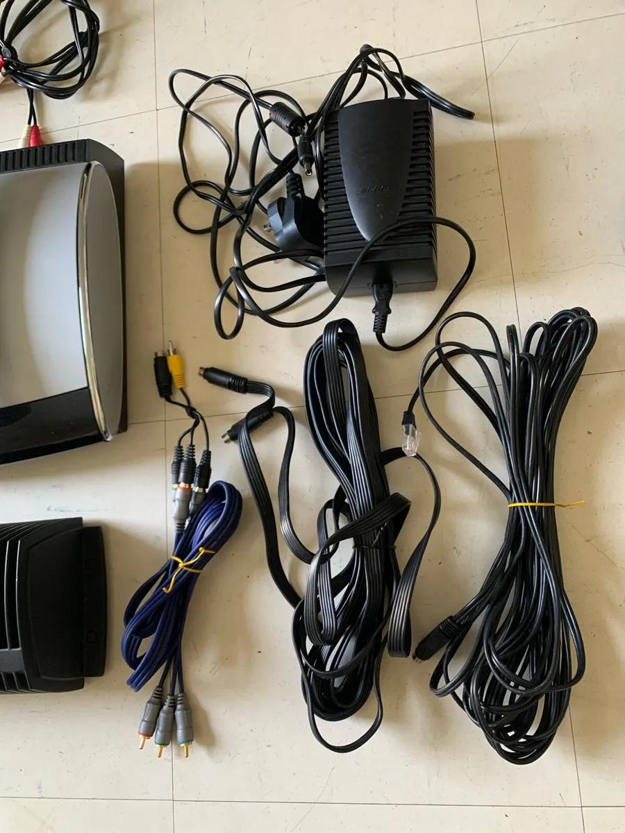 bose - Image 4