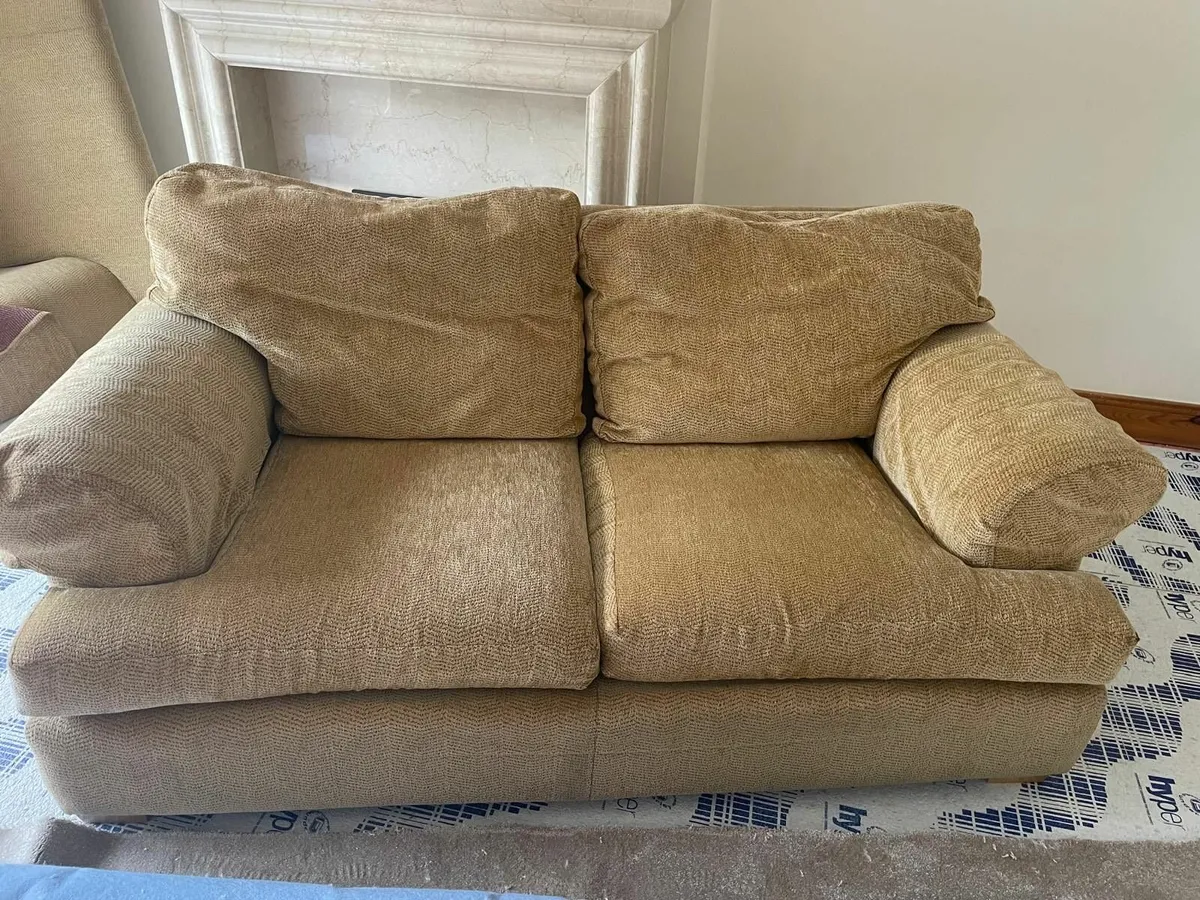 Furniture - Image 1