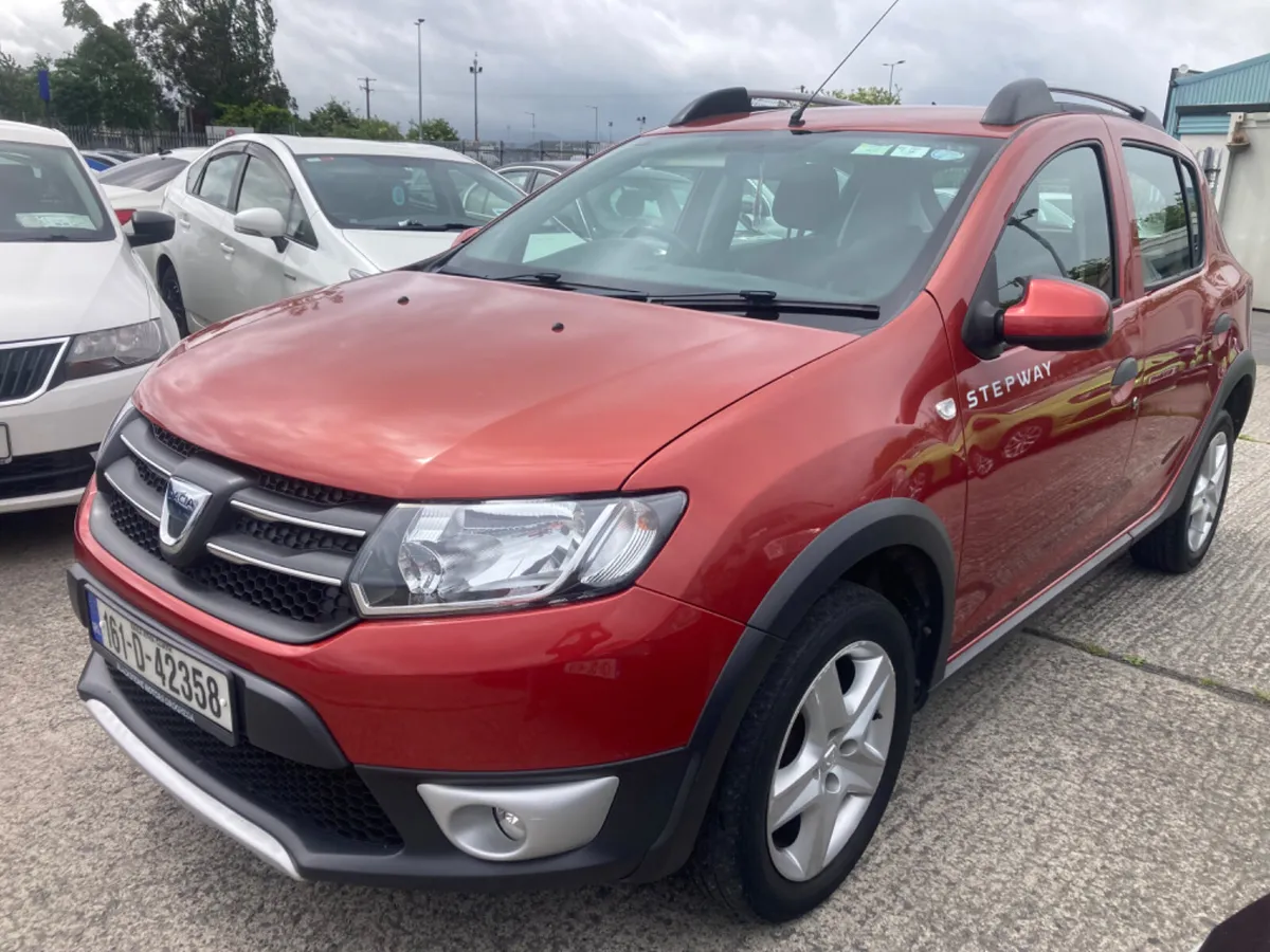 1 OWNER-96KM-NEW NCT 09/26 - Image 3